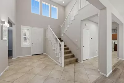  3257 Timken Circle, Escondido, CA 92027 - Photo 5