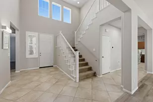 3257 Timken Cir, Escondido, CA 92027 - Photo 5