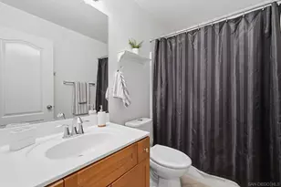 3257 Timken Cir, Escondido, CA 92027 - Photo 51