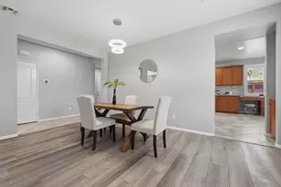 3257 Timken Cir, Escondido, CA 92027 - Photo 9