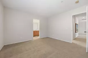 3257 Timken Cir, Escondido, CA 92027 - Photo 49
