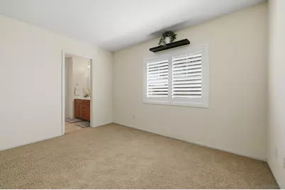  3257 Timken Circle, Escondido, CA 92027 - Photo 45