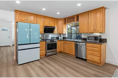  13175 Entreken Avenue, San Diego, CA 92129 - Photo 11