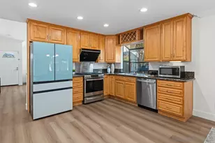 13175 Entreken Ave, San Diego, CA 92129 - Photo 11
