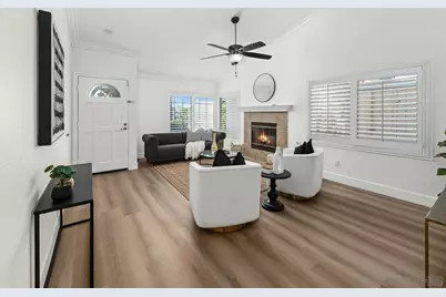  13175 Entreken Avenue, San Diego, CA 92129 - Photo 5