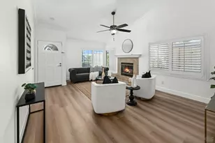 13175 Entreken Ave, San Diego, CA 92129 - Photo 5
