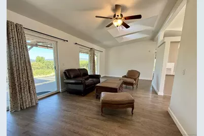  32137 Cerrada Del Coyote, Warner Springs, CA 92086 - Photo 9
