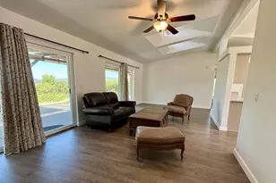 32137 Cerrada del Coyote, Warner Springs, CA 92086 - Photo 9