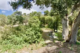 32137 Cerrada del Coyote, Warner Springs, CA 92086 - Photo 35