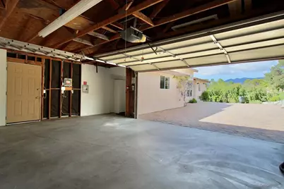  32137 Cerrada Del Coyote, Warner Springs, CA 92086 - Photo 31