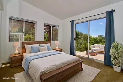  32137 Cerrada Del Coyote, Warner Springs, CA 92086 - Photo 23