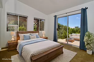 32137 Cerrada del Coyote, Warner Springs, CA 92086 - Photo 23