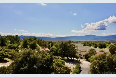  32137 Cerrada Del Coyote, Warner Springs, CA 92086 - Photo 39