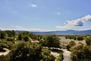 32137 Cerrada del Coyote, Warner Springs, CA 92086 - Photo 39