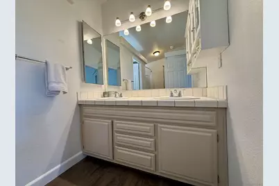  32137 Cerrada Del Coyote, Warner Springs, CA 92086 - Photo 17