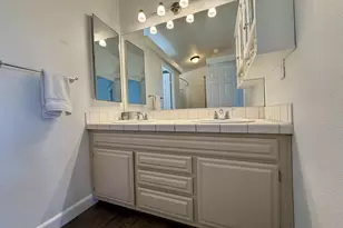 32137 Cerrada del Coyote, Warner Springs, CA 92086 - Photo 17