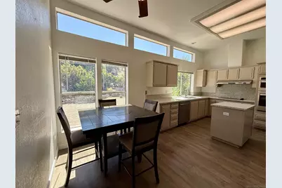  32137 Cerrada Del Coyote, Warner Springs, CA 92086 - Photo 3