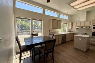 32137 Cerrada del Coyote, Warner Springs, CA 92086 - Photo 3