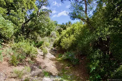 32137 Cerrada Del Coyote, Warner Springs, CA 92086 - Photo 47