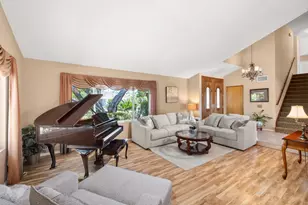 2614 Abedul St, Carlsbad, CA 92009 - Photo 7