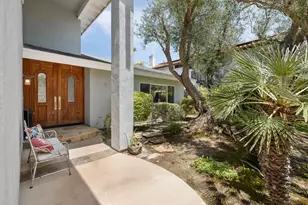 2614 Abedul St, Carlsbad, CA 92009 - Photo 3