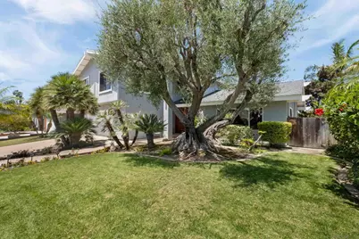  2614 Abedul Street, Carlsbad, CA 92009 - Photo 47