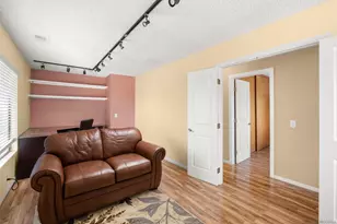 2614 Abedul St, Carlsbad, CA 92009 - Photo 37