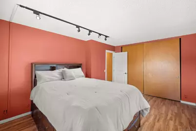  2614 Abedul Street, Carlsbad, CA 92009 - Photo 31