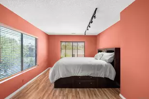 2614 Abedul St, Carlsbad, CA 92009 - Photo 31