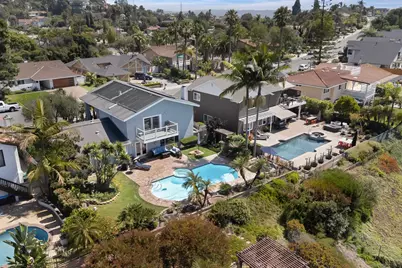  2614 Abedul Street, Carlsbad, CA 92009 - Photo 49