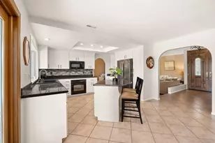 2614 Abedul St, Carlsbad, CA 92009 - Photo 13
