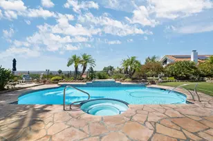2614 Abedul St, Carlsbad, CA 92009 - Photo 43