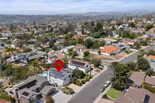 2614 Abedul St, Carlsbad, CA 92009 - Photo 51