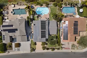 2614 Abedul St, Carlsbad, CA 92009 - Photo 47