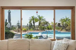 2614 Abedul St, Carlsbad, CA 92009 - Photo 21
