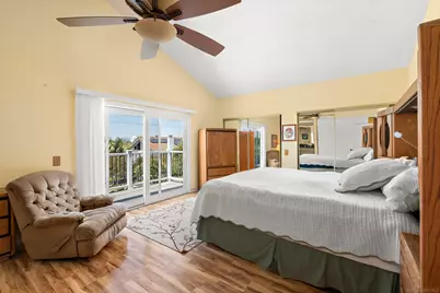  2614 Abedul Street, Carlsbad, CA 92009 - Photo 23
