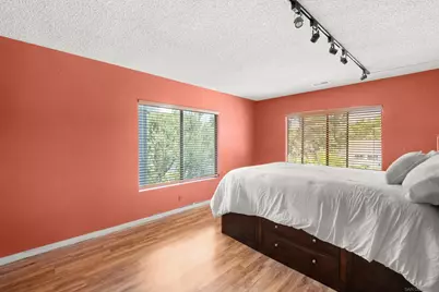  2614 Abedul Street, Carlsbad, CA 92009 - Photo 33