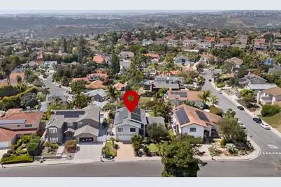  2614 Abedul Street, Carlsbad, CA 92009 - Photo 53
