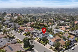 2614 Abedul St, Carlsbad, CA 92009 - Photo 53