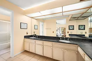 2614 Abedul St, Carlsbad, CA 92009 - Photo 23