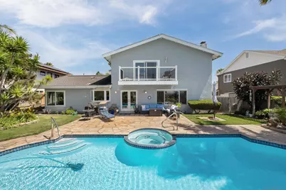  2614 Abedul Street, Carlsbad, CA 92009 - Photo 41