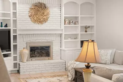  2614 Abedul Street, Carlsbad, CA 92009 - Photo 19