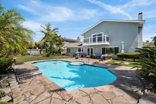 2614 Abedul St, Carlsbad, CA 92009 - Photo 41