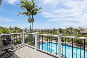 2614 Abedul St, Carlsbad, CA 92009 - Photo 27