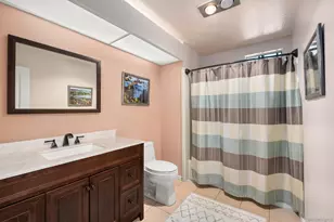 2614 Abedul St, Carlsbad, CA 92009 - Photo 33
