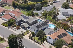 2614 Abedul St, Carlsbad, CA 92009 - Photo 49
