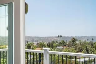 2614 Abedul St, Carlsbad, CA 92009 - Photo 29