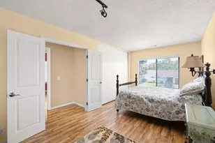 2614 Abedul St, Carlsbad, CA 92009 - Photo 35