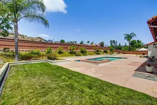 2071 Winamar, Escondido, CA 92029 - Photo 39