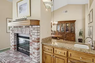 2071 Winamar, Escondido, CA 92029 - Photo 7